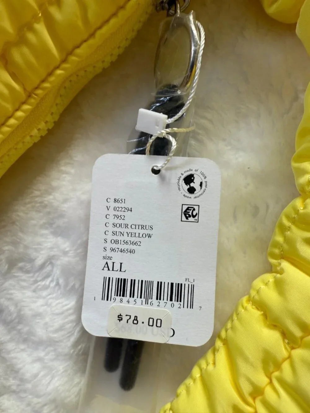 Free People nwt free